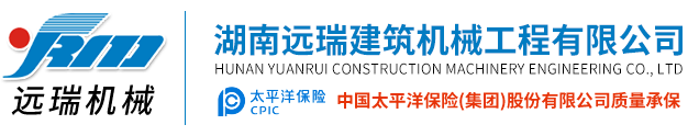 开元手机平台