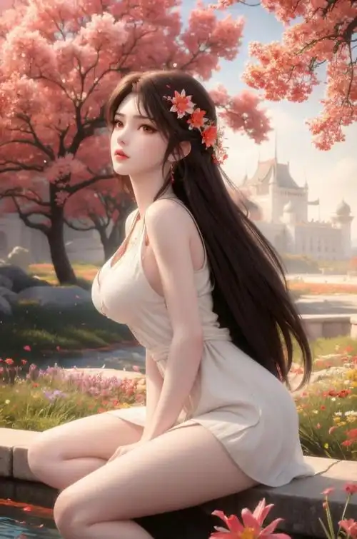 白夜追凶海报