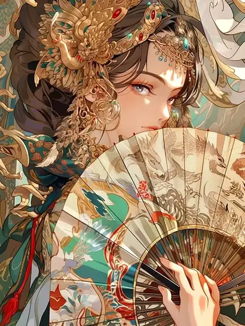 烈火英雄海报