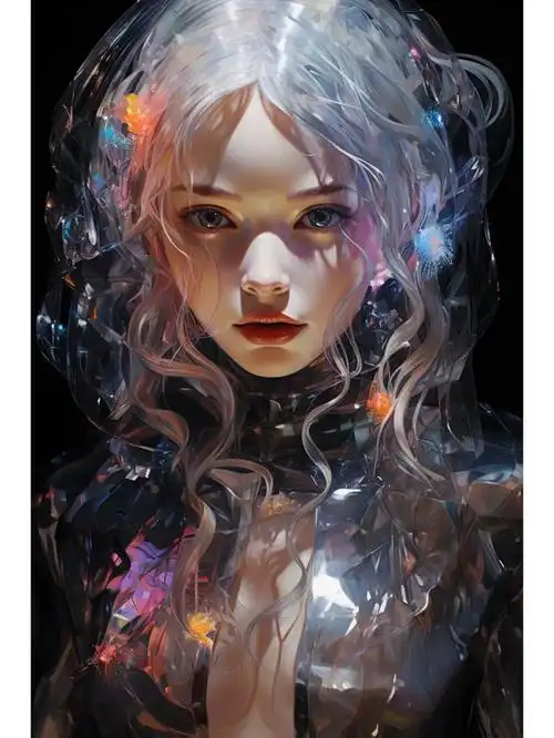 战狼2海报